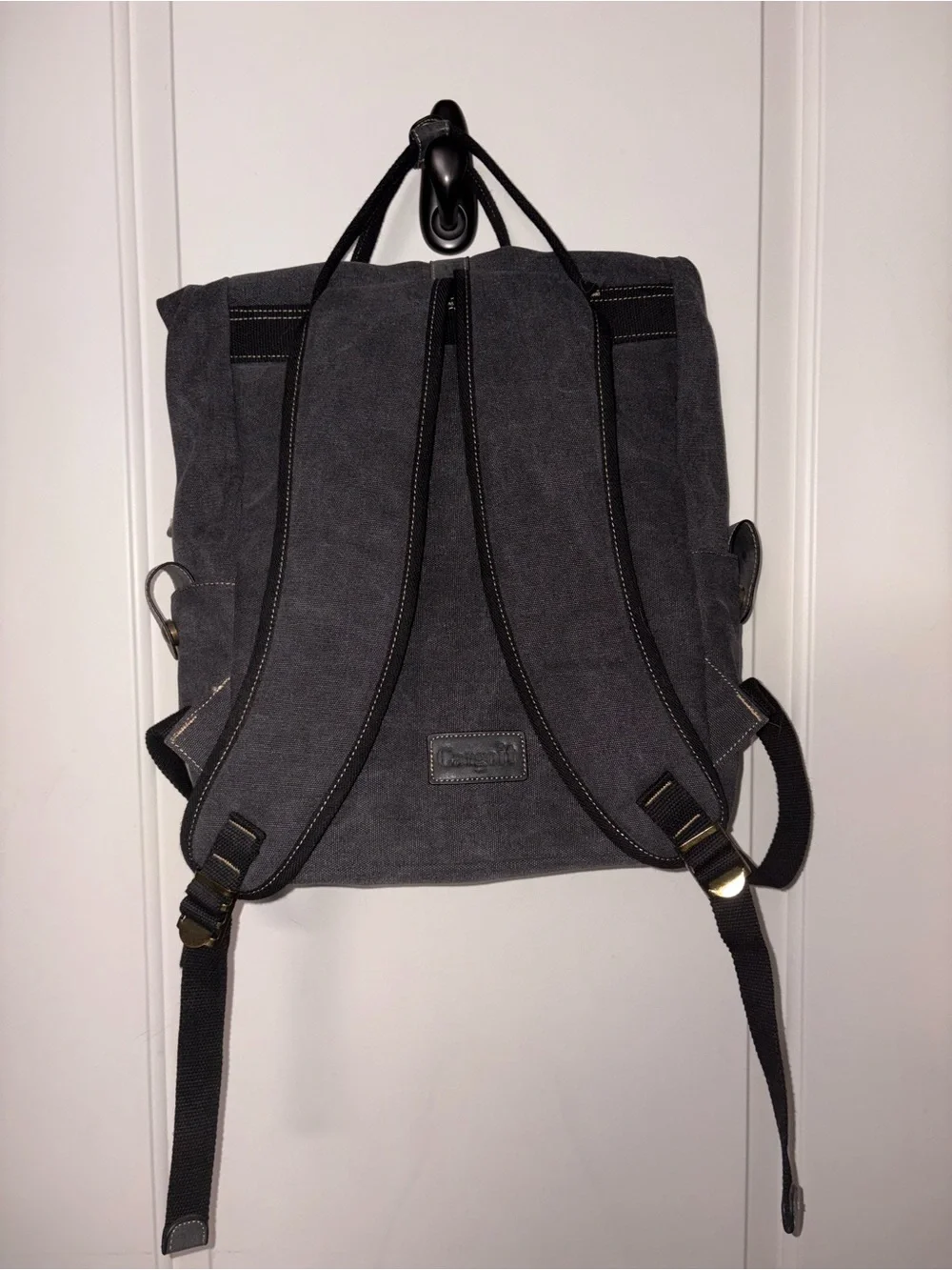Cargoit excellent used